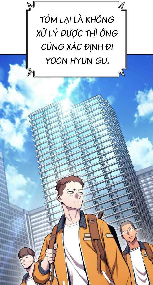 Huyền Thoại Game Thủ – Tái Xuất Chapter 105 - Trang 2