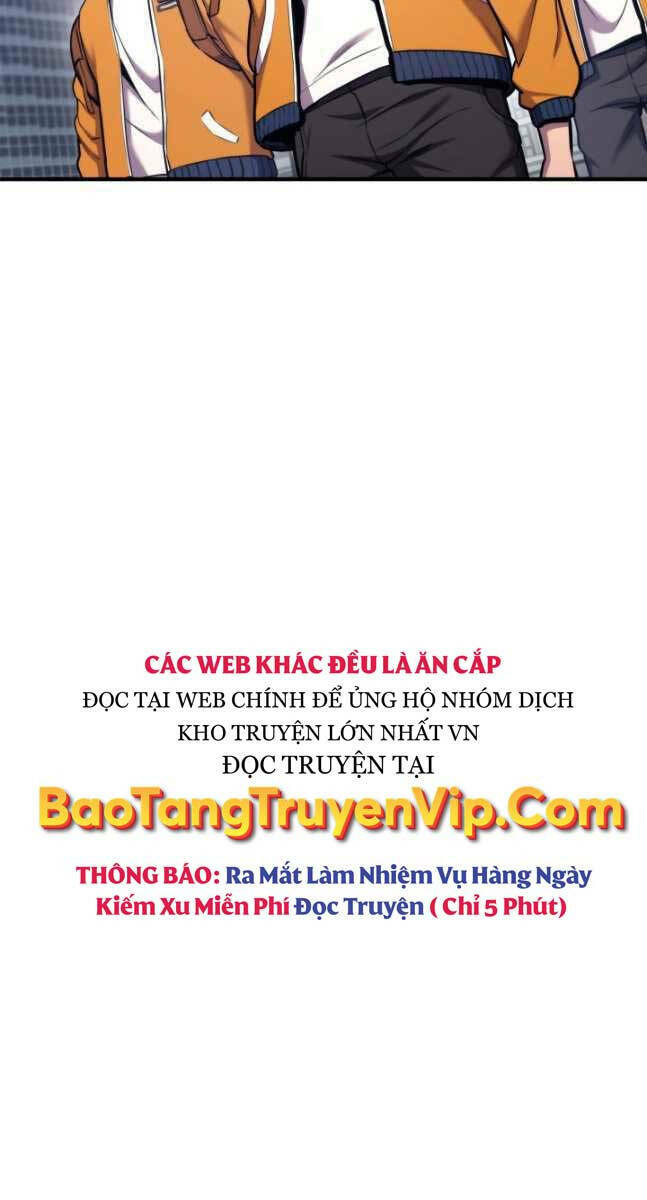 Huyền Thoại Game Thủ – Tái Xuất Chapter 105 - Trang 2