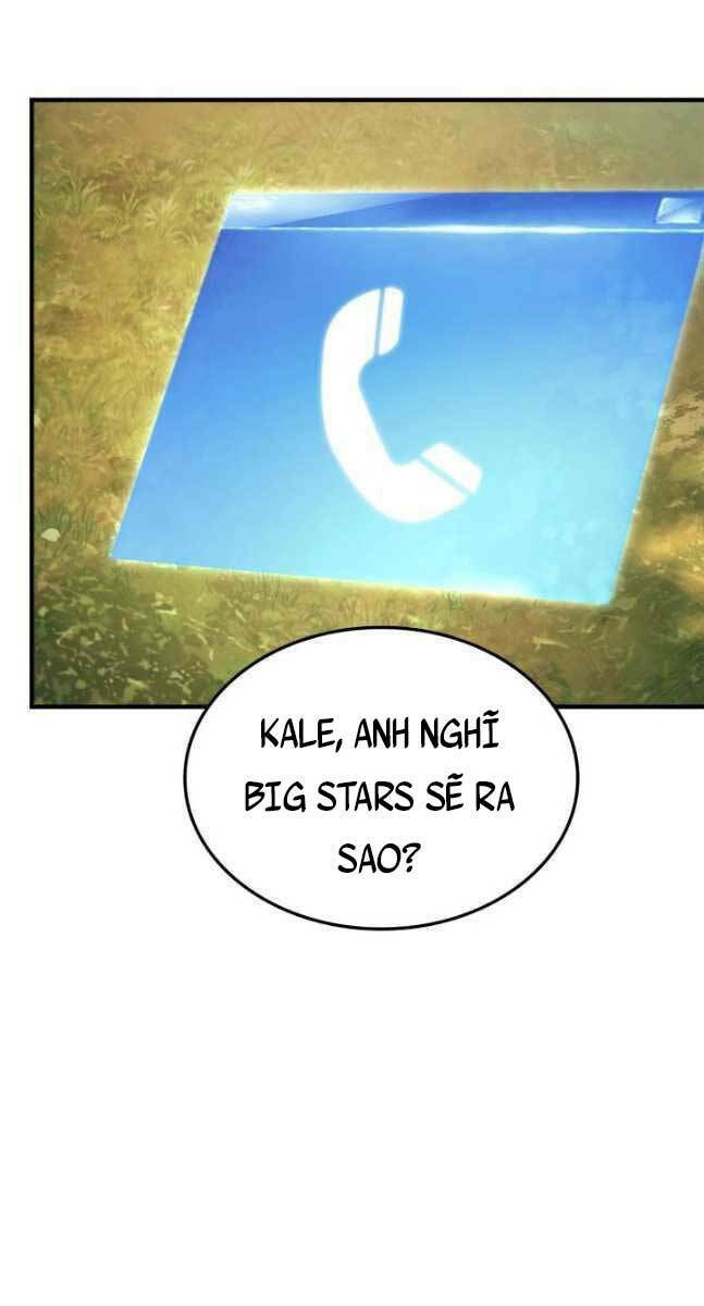 Huyền Thoại Game Thủ – Tái Xuất Chapter 105 - Trang 2