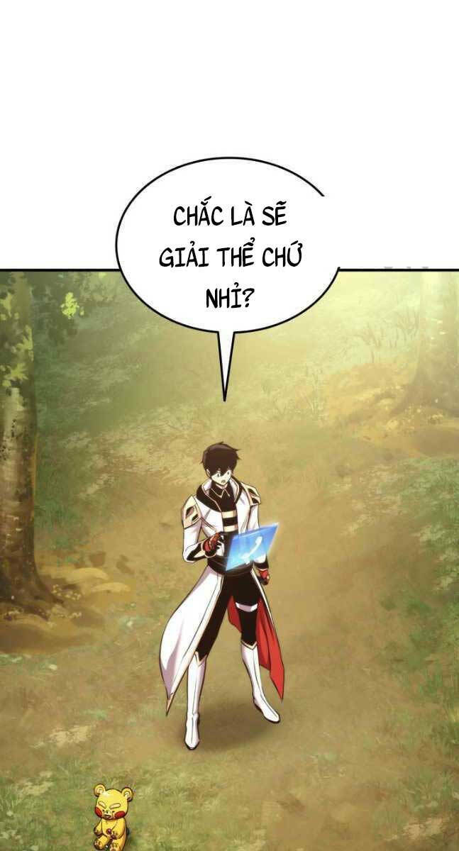 Huyền Thoại Game Thủ – Tái Xuất Chapter 105 - Trang 2