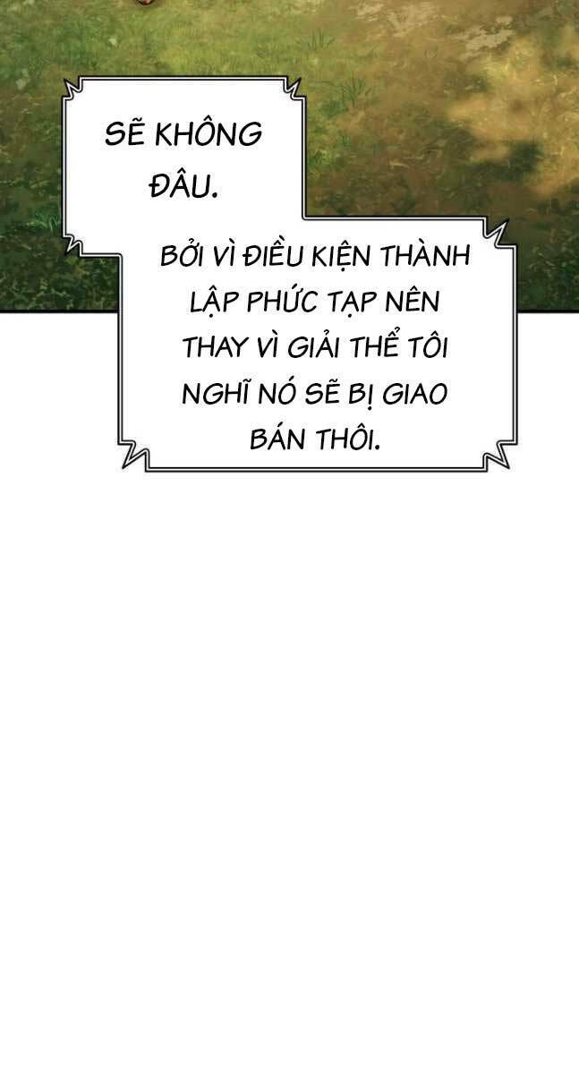 Huyền Thoại Game Thủ – Tái Xuất Chapter 105 - Trang 2