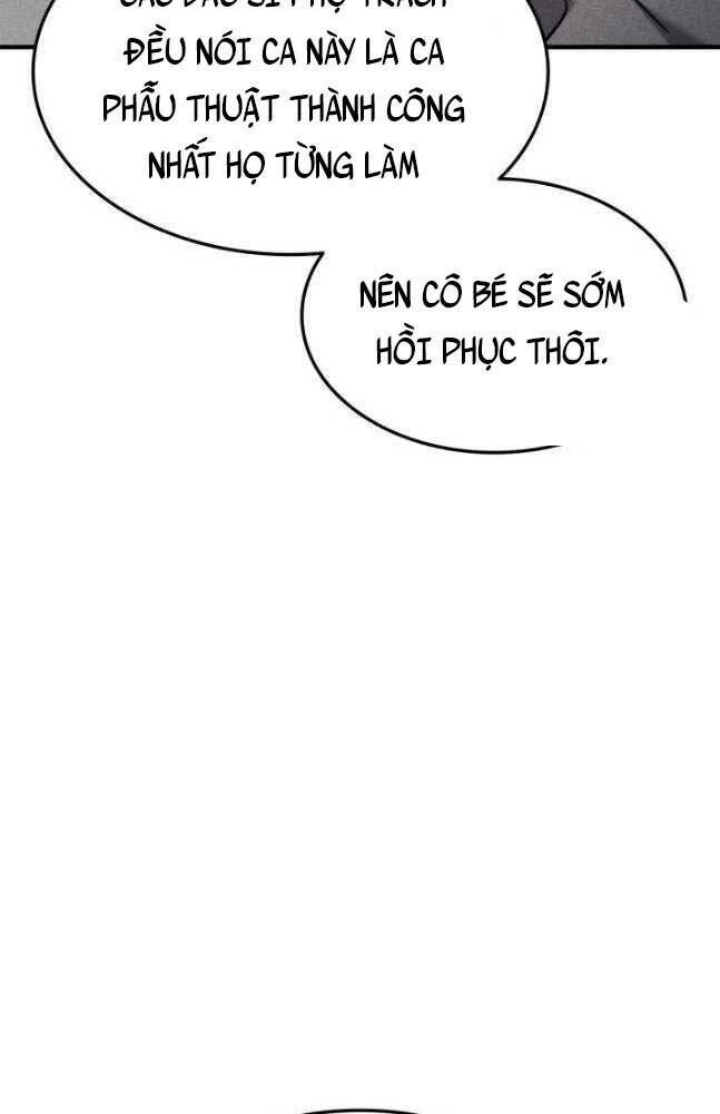 Huyền Thoại Game Thủ – Tái Xuất Chapter 105 - Trang 2