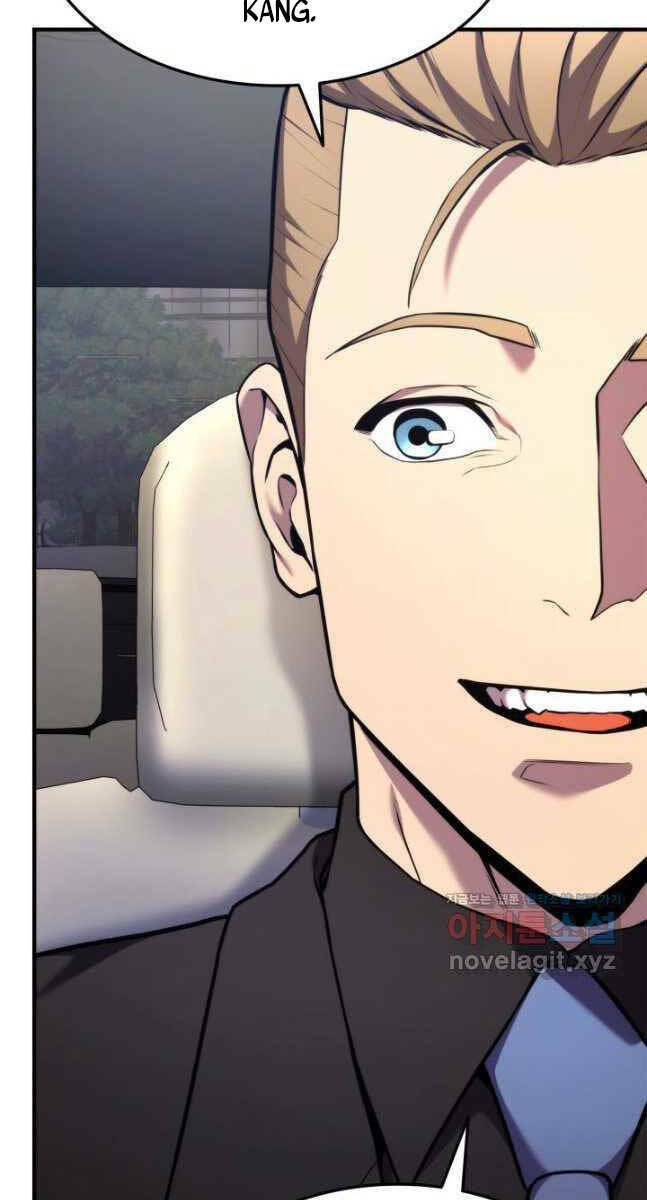 Huyền Thoại Game Thủ – Tái Xuất Chapter 105 - Trang 2