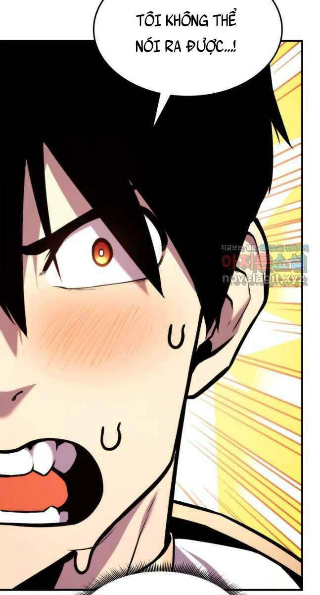 Huyền Thoại Game Thủ – Tái Xuất Chapter 105 - Trang 2