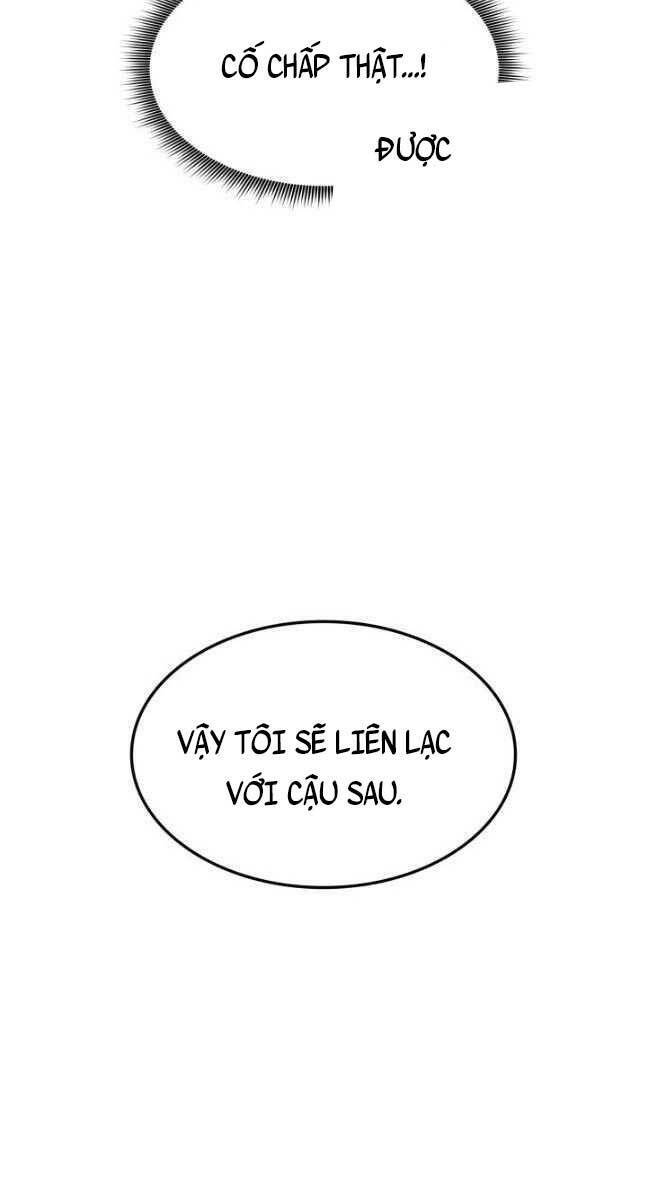 Huyền Thoại Game Thủ – Tái Xuất Chapter 105 - Trang 2