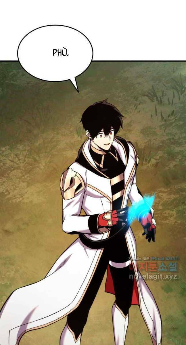 Huyền Thoại Game Thủ – Tái Xuất Chapter 105 - Trang 2