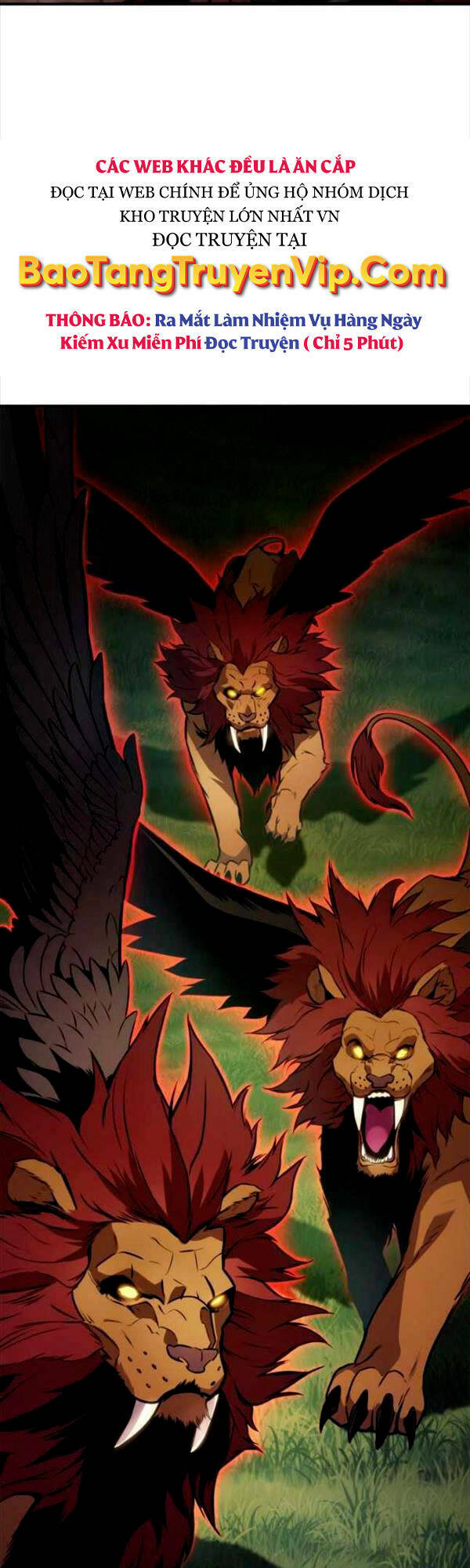 Huyền Thoại Game Thủ – Tái Xuất Chapter 106 - Trang 2