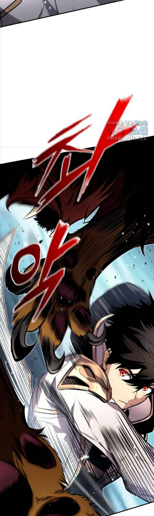 Huyền Thoại Game Thủ – Tái Xuất Chapter 106 - Trang 2