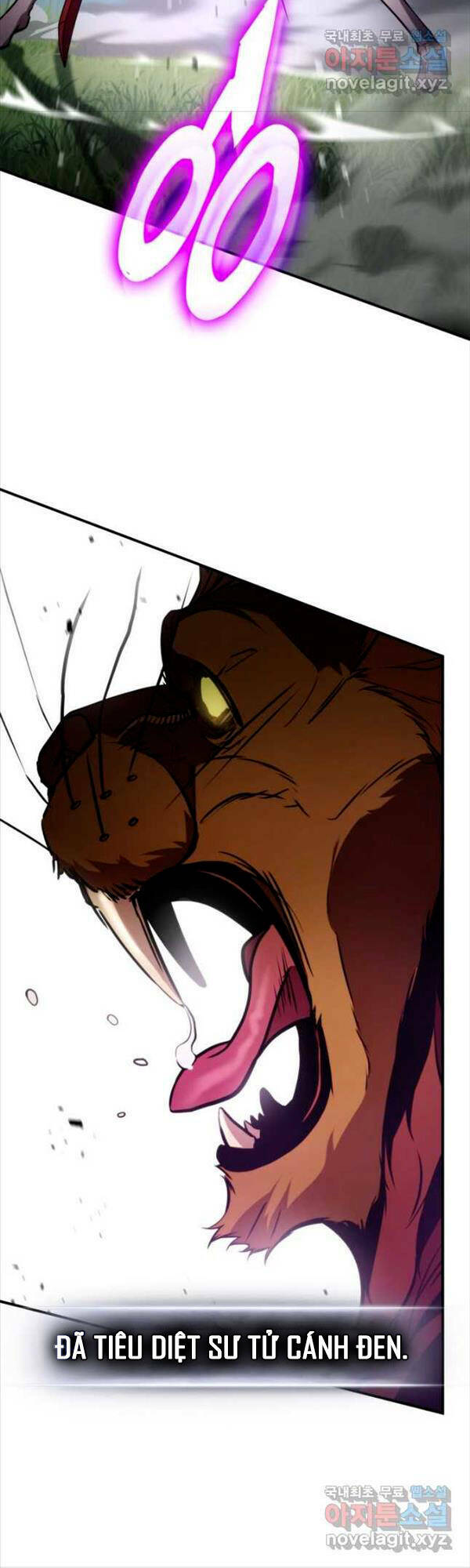 Huyền Thoại Game Thủ – Tái Xuất Chapter 106 - Trang 2