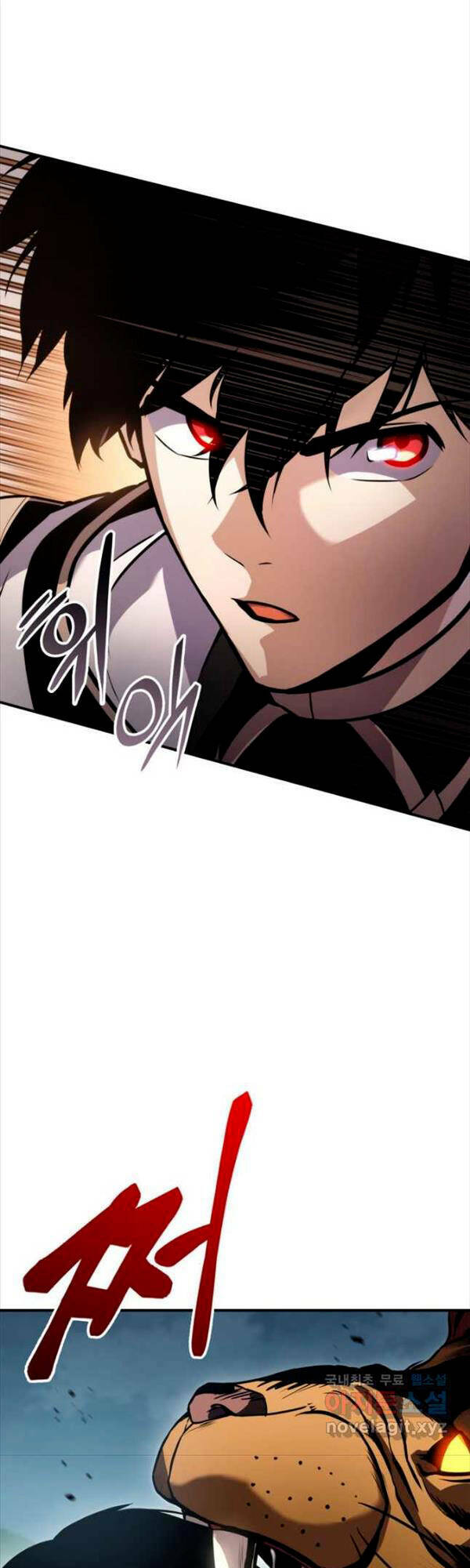 Huyền Thoại Game Thủ – Tái Xuất Chapter 106 - Trang 2