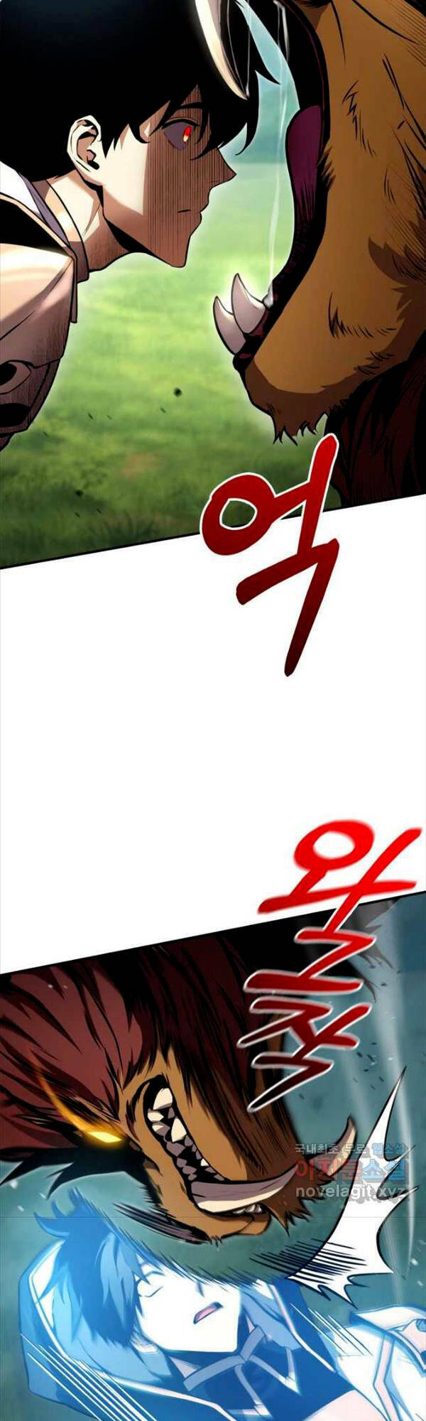 Huyền Thoại Game Thủ – Tái Xuất Chapter 106 - Trang 2