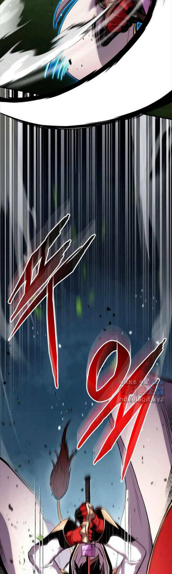 Huyền Thoại Game Thủ – Tái Xuất Chapter 106 - Trang 2