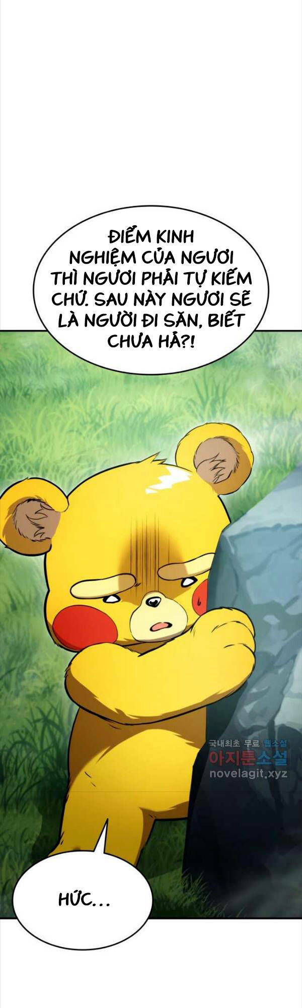 Huyền Thoại Game Thủ – Tái Xuất Chapter 106 - Trang 2