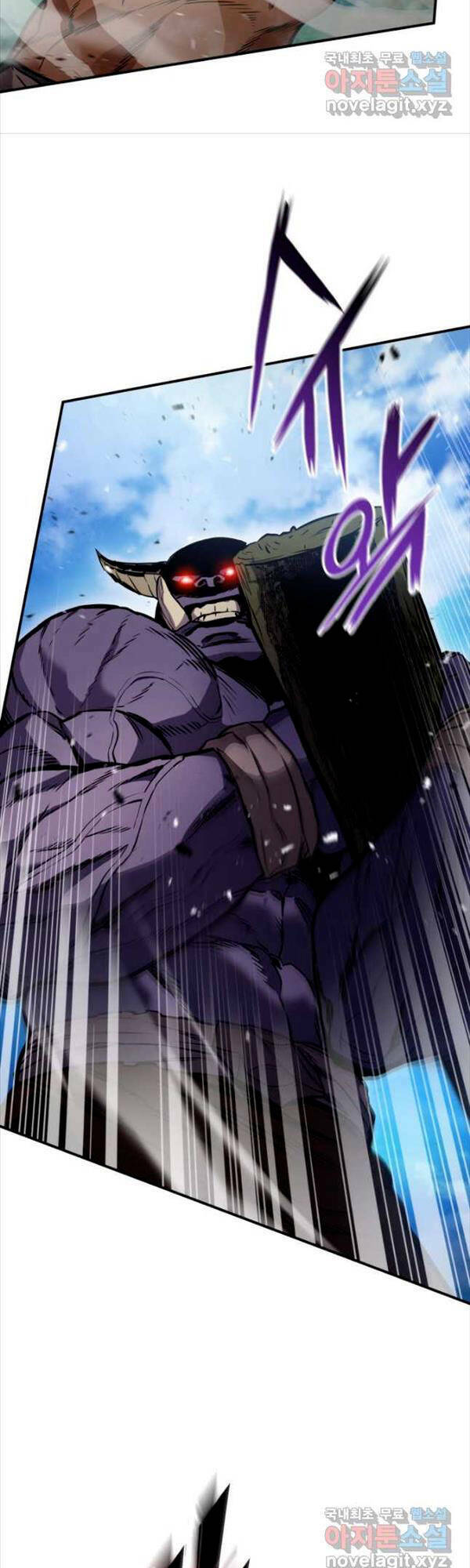 Huyền Thoại Game Thủ – Tái Xuất Chapter 106 - Trang 2