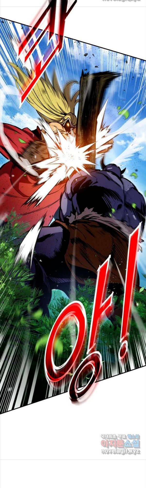 Huyền Thoại Game Thủ – Tái Xuất Chapter 106 - Trang 2