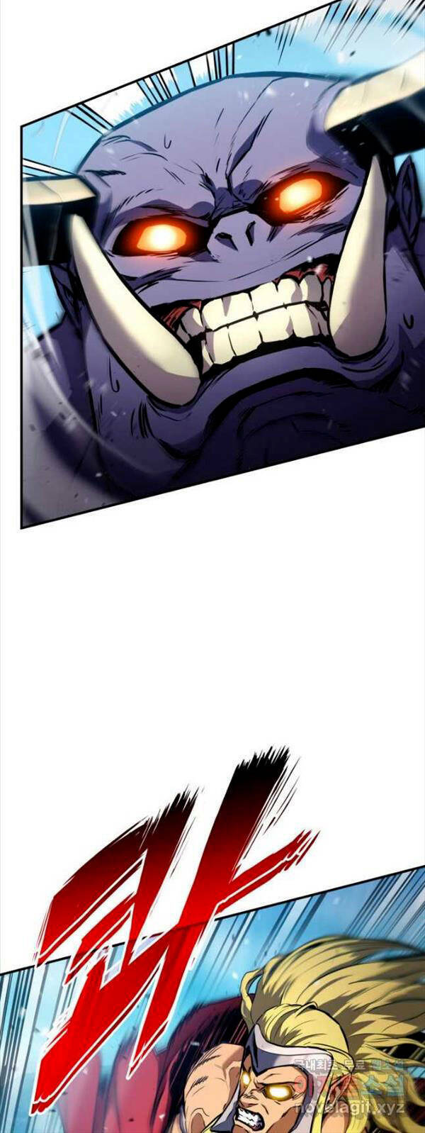 Huyền Thoại Game Thủ – Tái Xuất Chapter 106 - Trang 2