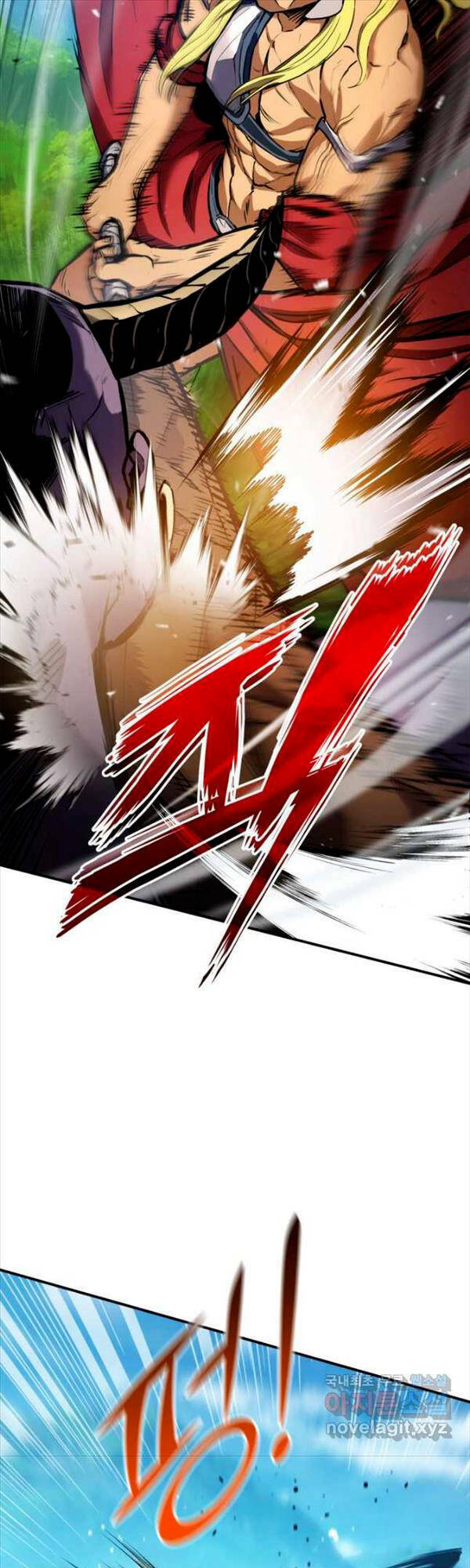 Huyền Thoại Game Thủ – Tái Xuất Chapter 106 - Trang 2