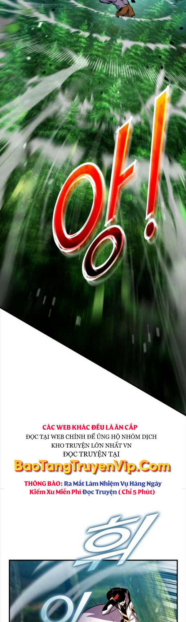 Huyền Thoại Game Thủ – Tái Xuất Chapter 106 - Trang 2