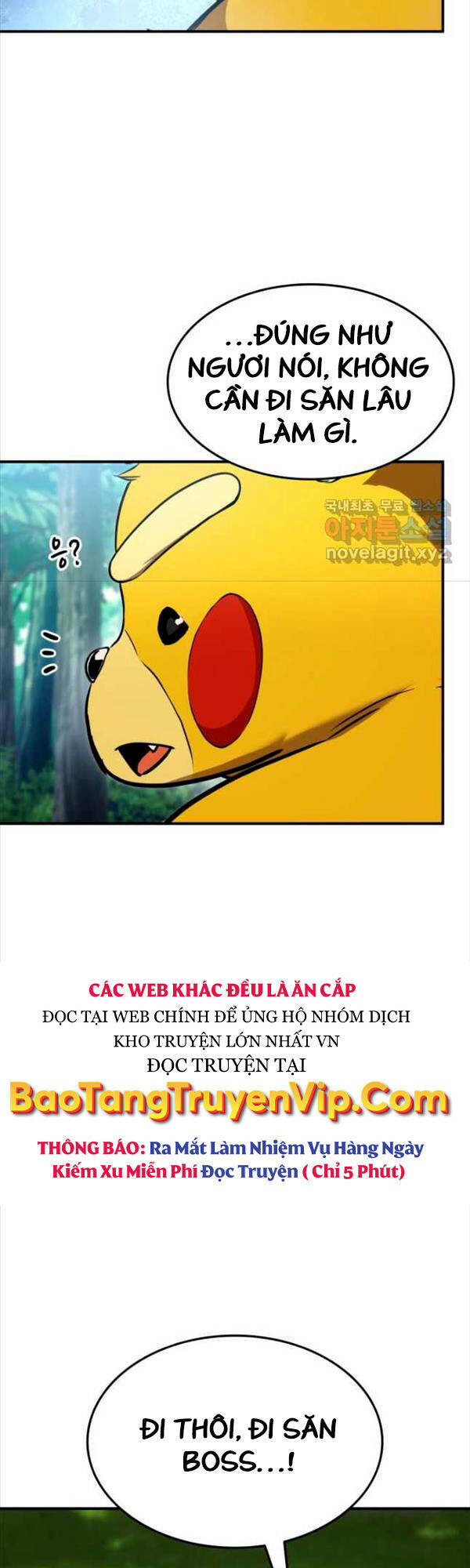 Huyền Thoại Game Thủ – Tái Xuất Chapter 106 - Trang 2