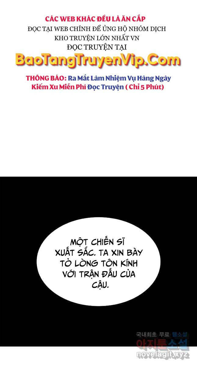 Huyền Thoại Game Thủ – Tái Xuất Chapter 107 - Trang 2