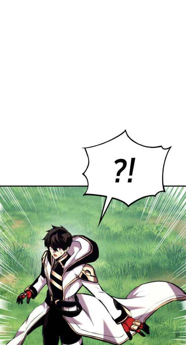 Huyền Thoại Game Thủ – Tái Xuất Chapter 107 - Trang 2