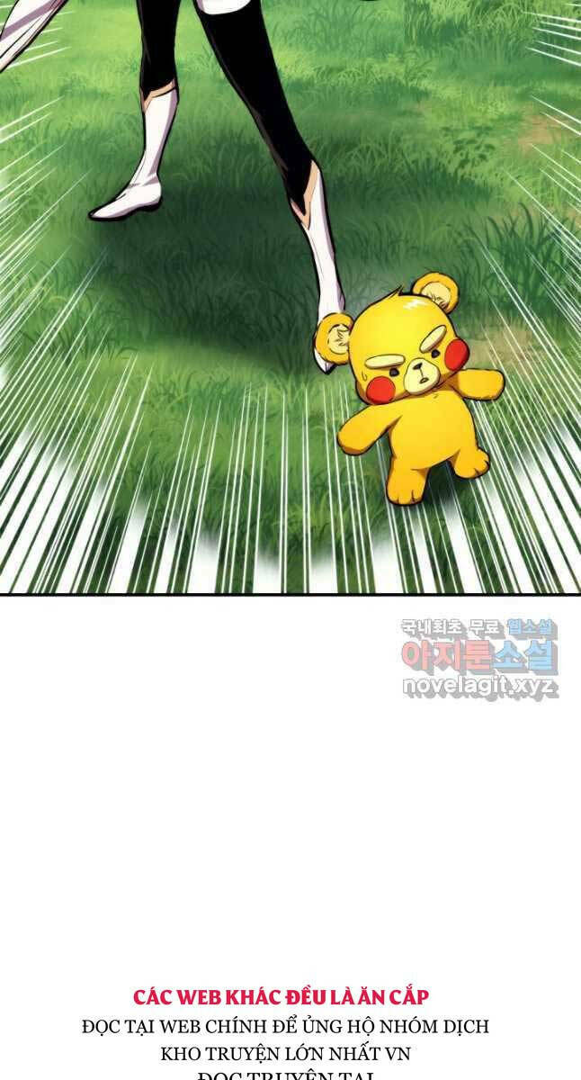 Huyền Thoại Game Thủ – Tái Xuất Chapter 107 - Trang 2