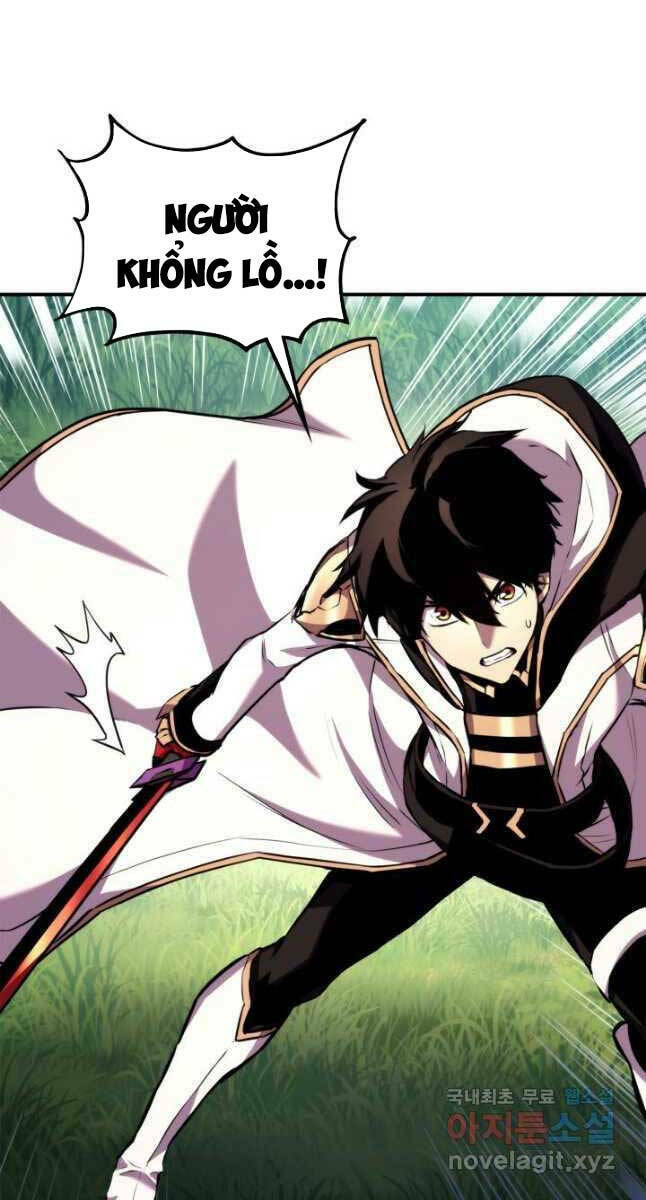 Huyền Thoại Game Thủ – Tái Xuất Chapter 107 - Trang 2