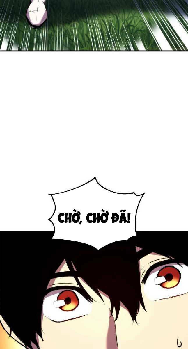 Huyền Thoại Game Thủ – Tái Xuất Chapter 107 - Trang 2