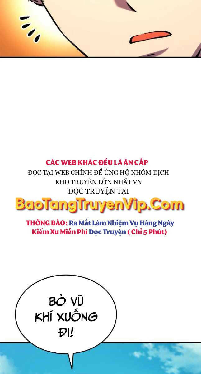 Huyền Thoại Game Thủ – Tái Xuất Chapter 107 - Trang 2