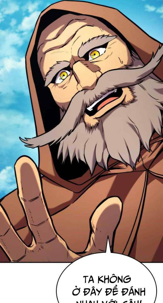 Huyền Thoại Game Thủ – Tái Xuất Chapter 107 - Trang 2