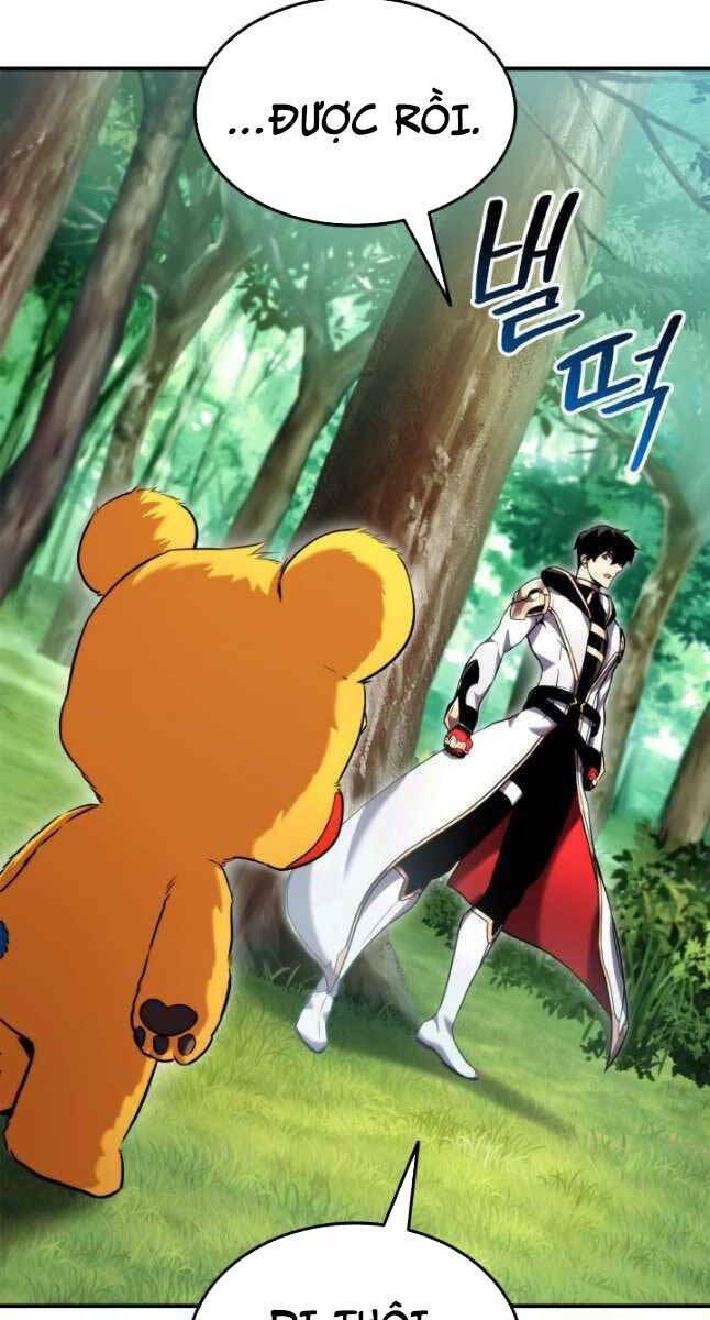 Huyền Thoại Game Thủ – Tái Xuất Chapter 107 - Trang 2