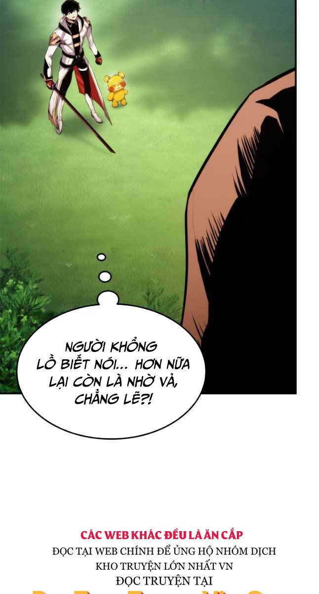 Huyền Thoại Game Thủ – Tái Xuất Chapter 107 - Trang 2