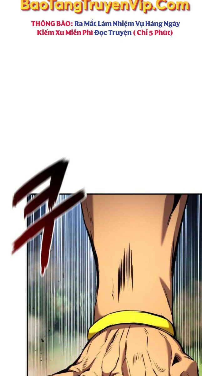 Huyền Thoại Game Thủ – Tái Xuất Chapter 107 - Trang 2