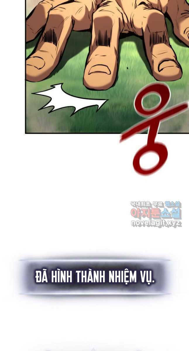 Huyền Thoại Game Thủ – Tái Xuất Chapter 107 - Trang 2