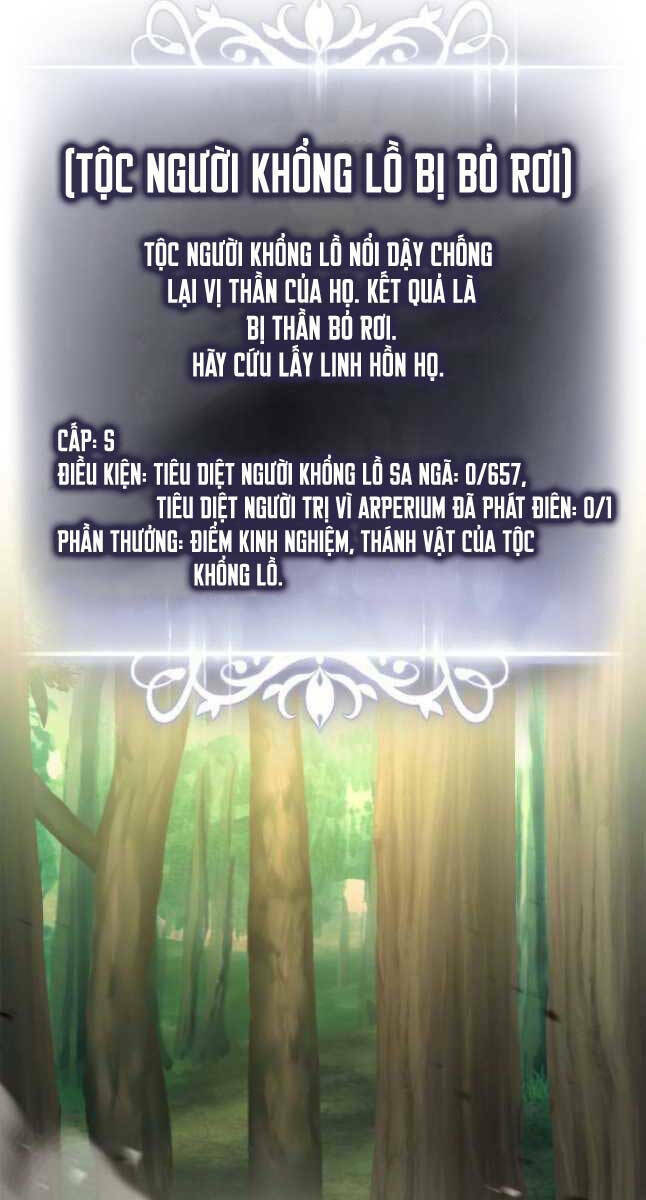 Huyền Thoại Game Thủ – Tái Xuất Chapter 107 - Trang 2