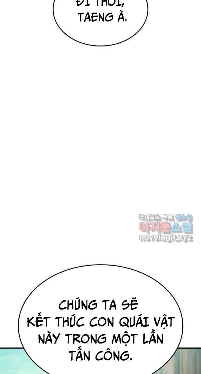 Huyền Thoại Game Thủ – Tái Xuất Chapter 107 - Trang 2