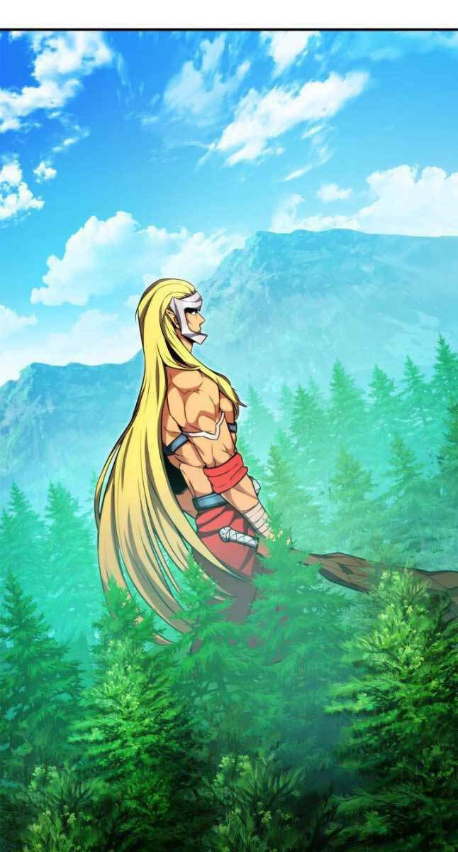 Huyền Thoại Game Thủ – Tái Xuất Chapter 107 - Trang 2