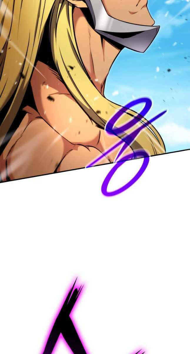 Huyền Thoại Game Thủ – Tái Xuất Chapter 107 - Trang 2