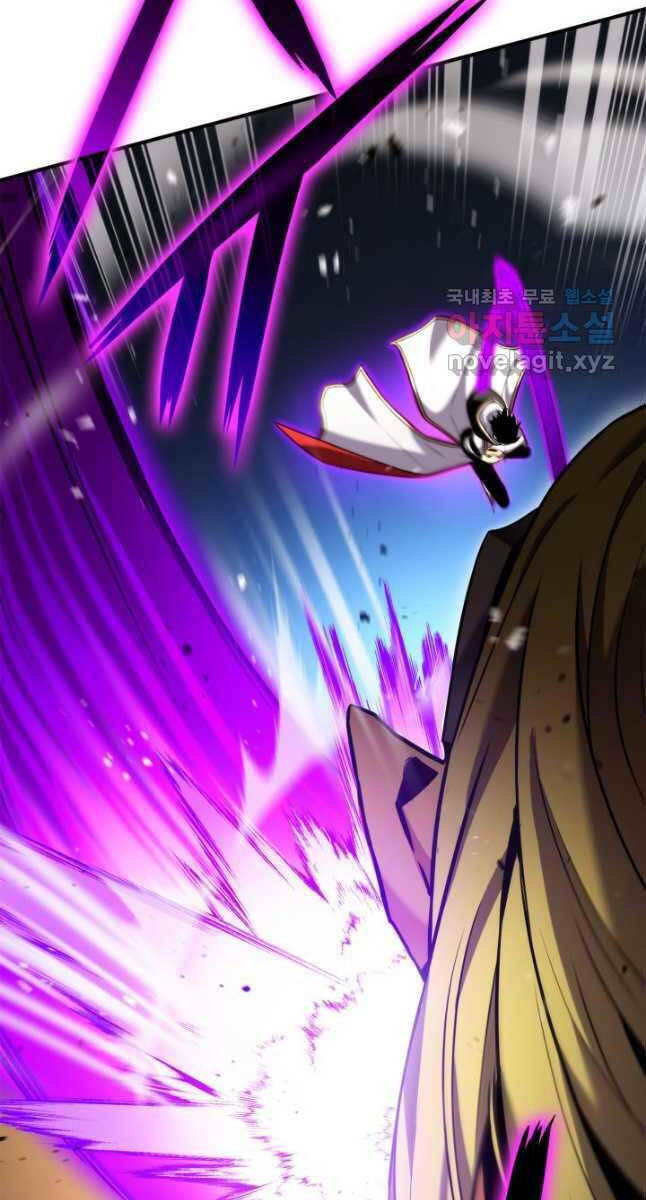 Huyền Thoại Game Thủ – Tái Xuất Chapter 107 - Trang 2