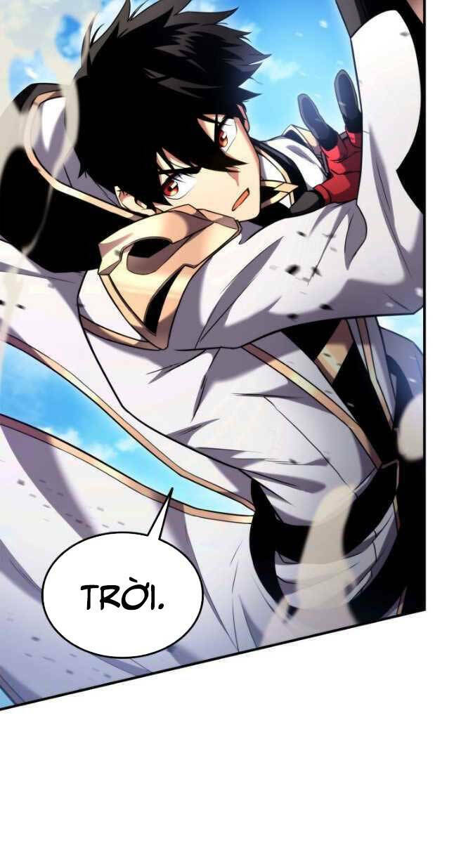 Huyền Thoại Game Thủ – Tái Xuất Chapter 107 - Trang 2