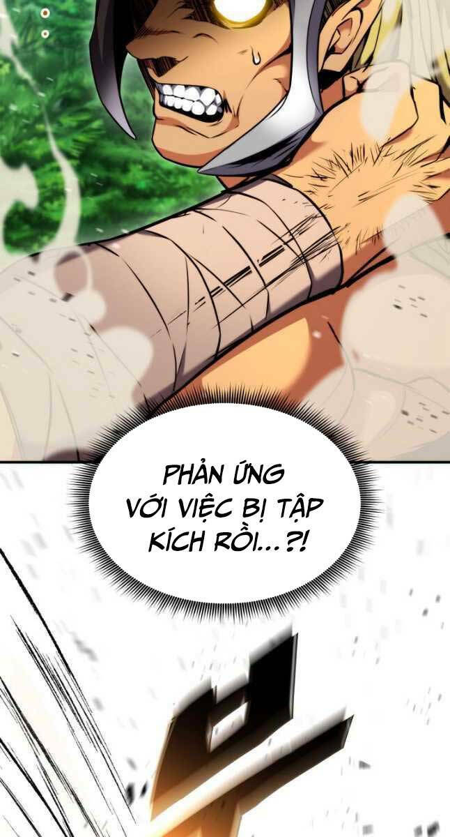 Huyền Thoại Game Thủ – Tái Xuất Chapter 107 - Trang 2