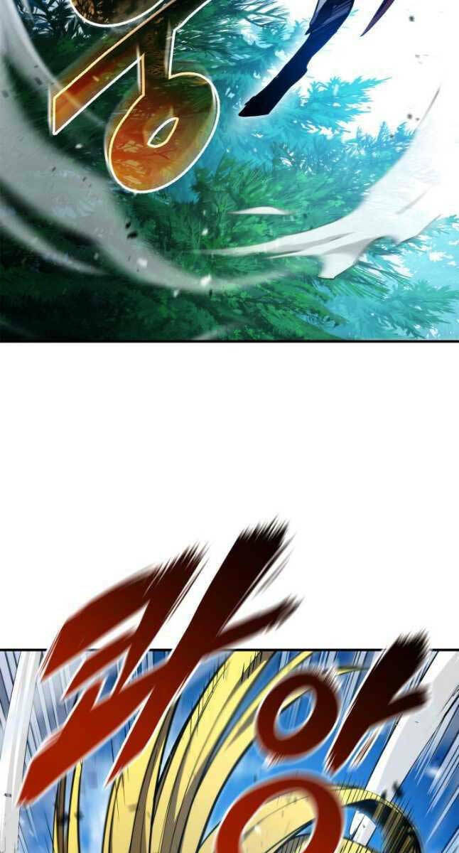 Huyền Thoại Game Thủ – Tái Xuất Chapter 107 - Trang 2