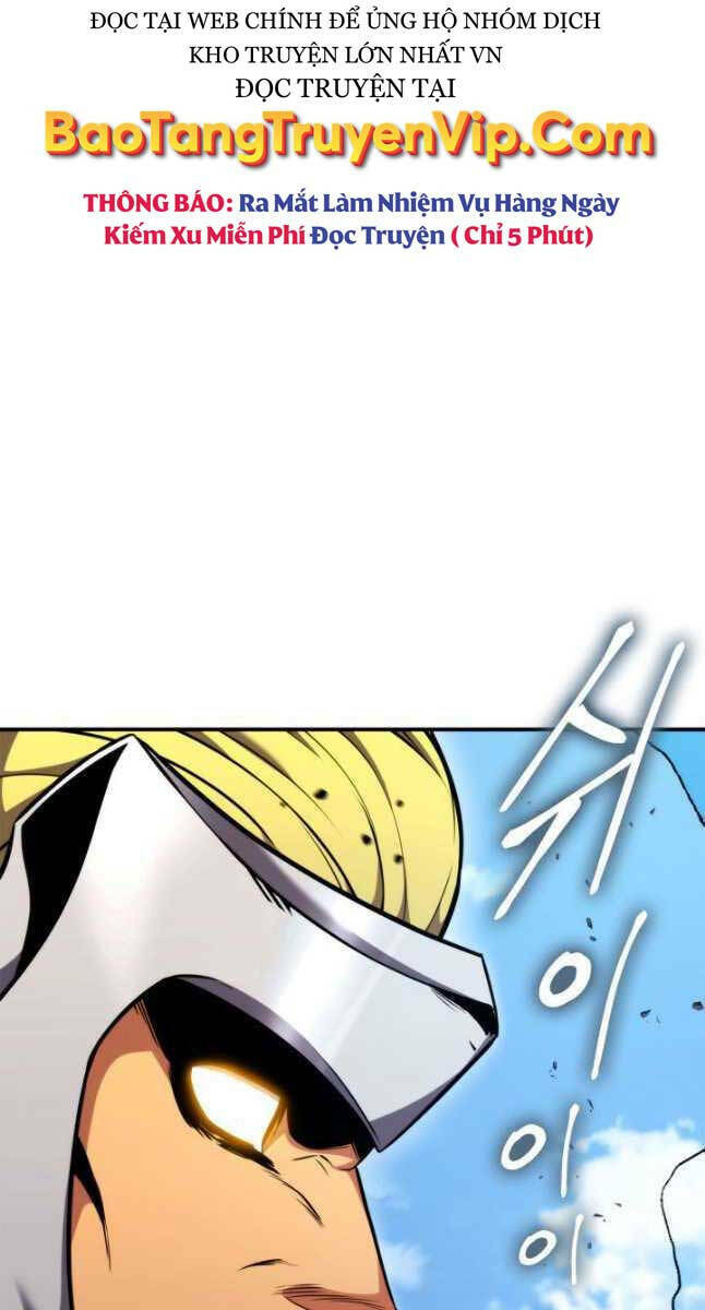 Huyền Thoại Game Thủ – Tái Xuất Chapter 107 - Trang 2