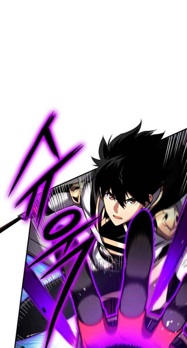 Huyền Thoại Game Thủ – Tái Xuất Chapter 107 - Trang 2