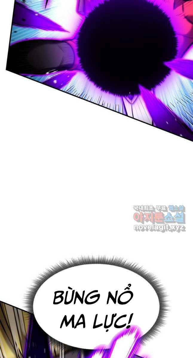 Huyền Thoại Game Thủ – Tái Xuất Chapter 107 - Trang 2