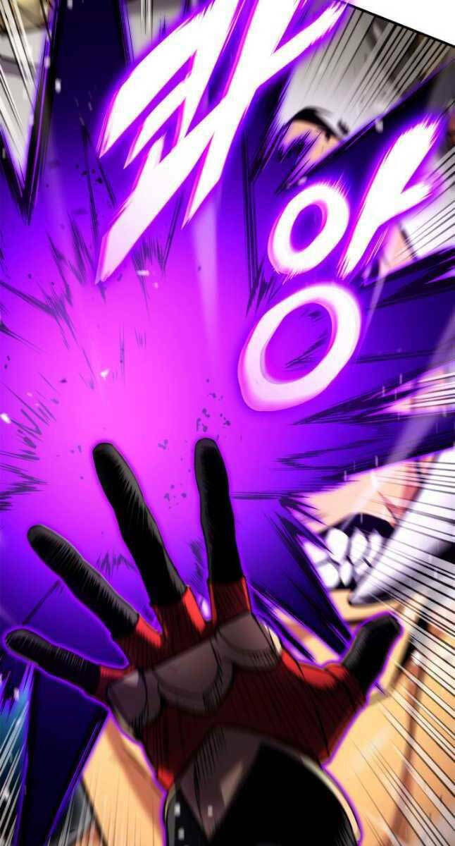 Huyền Thoại Game Thủ – Tái Xuất Chapter 107 - Trang 2