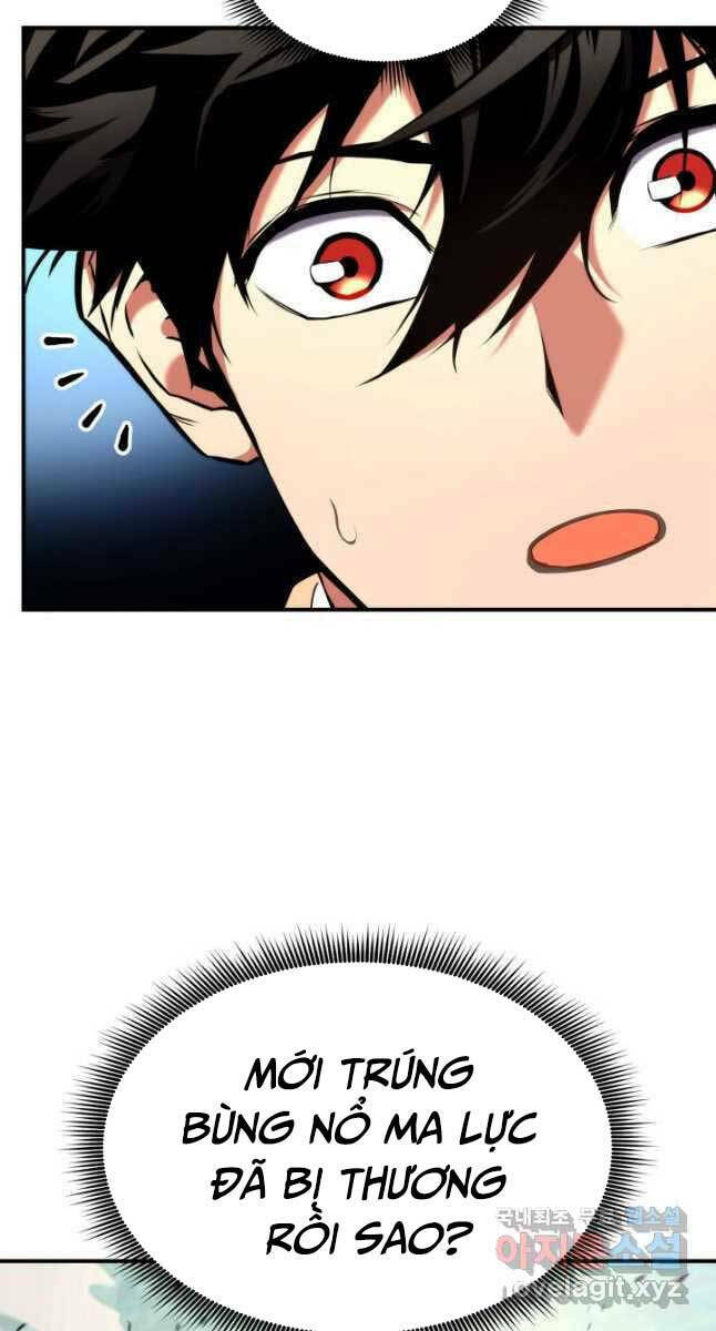 Huyền Thoại Game Thủ – Tái Xuất Chapter 107 - Trang 2