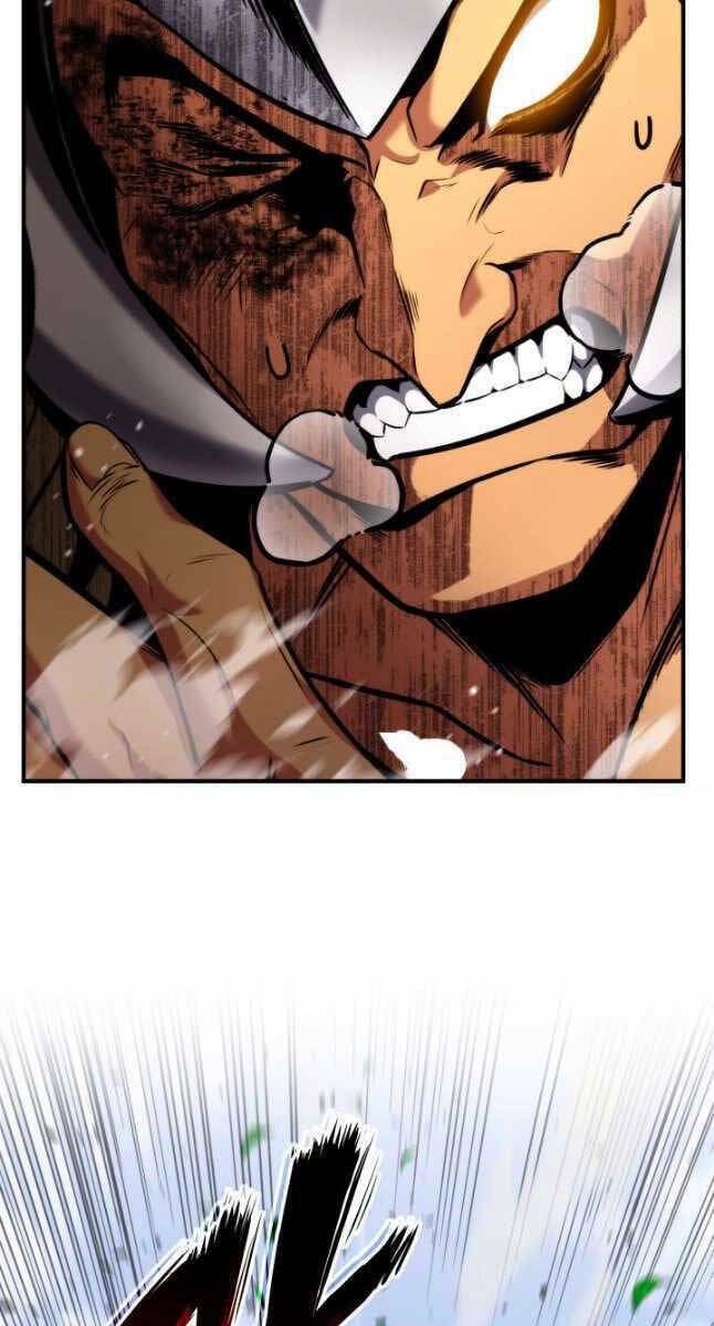 Huyền Thoại Game Thủ – Tái Xuất Chapter 107 - Trang 2