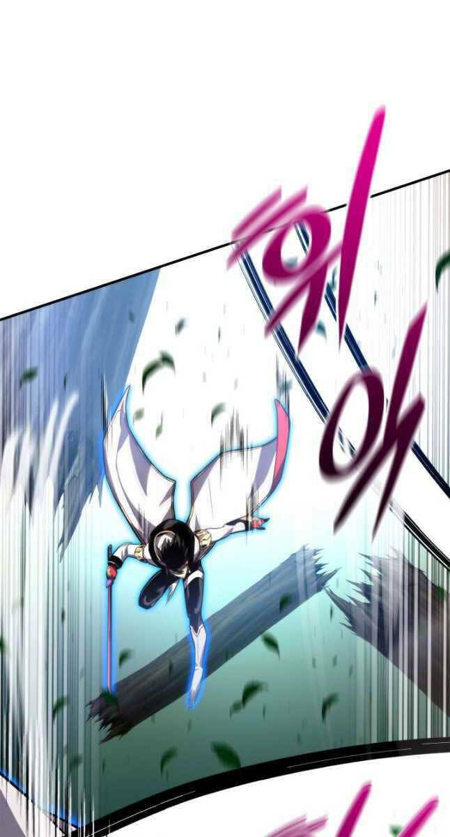 Huyền Thoại Game Thủ – Tái Xuất Chapter 107 - Trang 2