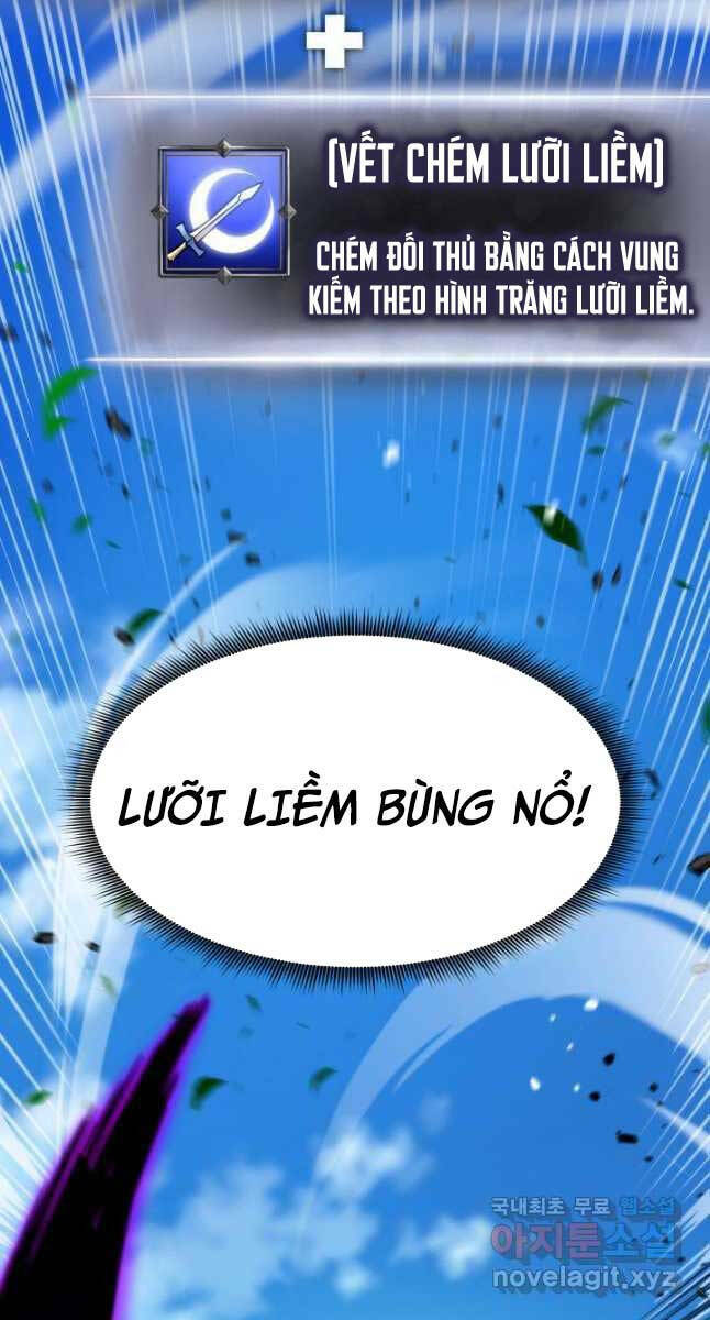 Huyền Thoại Game Thủ – Tái Xuất Chapter 107 - Trang 2